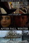 after_fall_winter poster.jpg